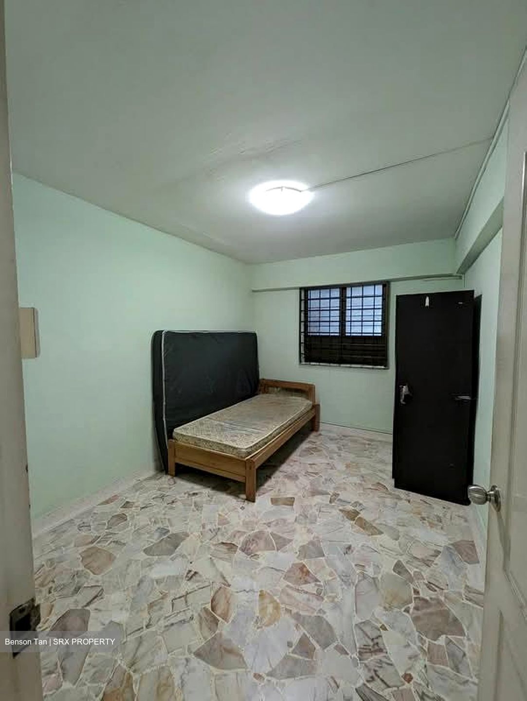 Blk 504 Cheng San Crest (Ang Mo Kio), HDB 3 Rooms #584815001